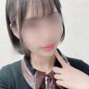 りん 💌お礼💌 フロンティア