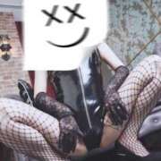 ヒメ日記 2025/03/06 09:45 投稿 せな 名古屋Ｍ性感 ルーフ倶楽部