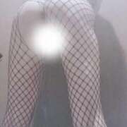 ヒメ日記 2025/03/06 13:01 投稿 せな 名古屋Ｍ性感 ルーフ倶楽部