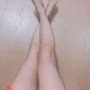 ヒメ日記 2025/03/10 21:45 投稿 せな 名古屋Ｍ性感 ルーフ倶楽部