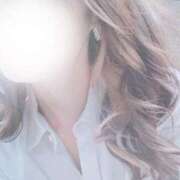 ヒメ日記 2025/04/06 21:15 投稿 せな 名古屋Ｍ性感 ルーフ倶楽部