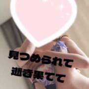 ヒメ日記 2025/04/13 07:47 投稿 せな 名古屋Ｍ性感 ルーフ倶楽部