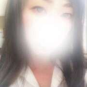 ヒメ日記 2025/04/14 20:10 投稿 せな 名古屋Ｍ性感 ルーフ倶楽部