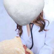 ヒメ日記 2025/04/27 10:04 投稿 せな 名古屋Ｍ性感 ルーフ倶楽部