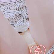 ヒメ日記 2025/04/29 18:15 投稿 せな 名古屋Ｍ性感 ルーフ倶楽部