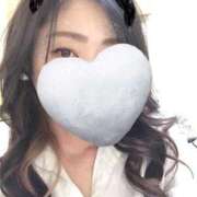 ヒメ日記 2025/05/05 11:31 投稿 せな 名古屋Ｍ性感 ルーフ倶楽部