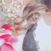 ヒメ日記 2025/05/06 19:31 投稿 せな 名古屋Ｍ性感 ルーフ倶楽部