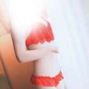 ヒメ日記 2025/05/12 19:45 投稿 せな 名古屋Ｍ性感 ルーフ倶楽部