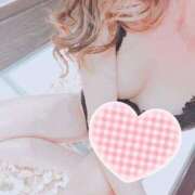 ヒメ日記 2025/05/15 09:45 投稿 せな 名古屋Ｍ性感 ルーフ倶楽部