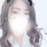 ヒメ日記 2025/05/21 19:30 投稿 せな 名古屋Ｍ性感 ルーフ倶楽部