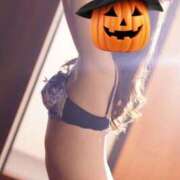 ヒメ日記 2025/06/04 21:45 投稿 せな 名古屋Ｍ性感 ルーフ倶楽部