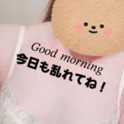 ヒメ日記 2025/07/03 10:15 投稿 せな 名古屋Ｍ性感 ルーフ倶楽部