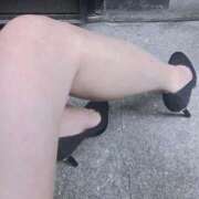 ヒメ日記 2025/10/05 20:30 投稿 せな 名古屋Ｍ性感 ルーフ倶楽部