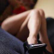 ヒメ日記 2025/10/13 21:01 投稿 せな 名古屋Ｍ性感 ルーフ倶楽部