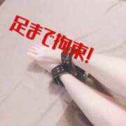 ヒメ日記 2025/10/19 09:45 投稿 せな 名古屋Ｍ性感 ルーフ倶楽部