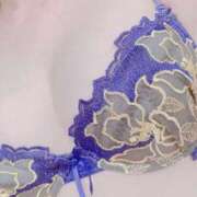 ヒメ日記 2025/10/20 21:01 投稿 せな 名古屋Ｍ性感 ルーフ倶楽部