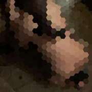 ヒメ日記 2025/10/27 10:10 投稿 せな 名古屋Ｍ性感 ルーフ倶楽部