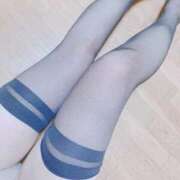 ヒメ日記 2025/11/21 17:45 投稿 せな 名古屋Ｍ性感 ルーフ倶楽部