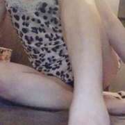 ヒメ日記 2025/11/27 22:45 投稿 せな 名古屋Ｍ性感 ルーフ倶楽部