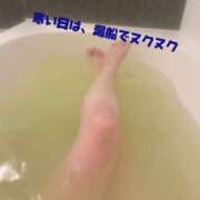 ヒメ日記 2026/01/12 22:01 投稿 せな 名古屋Ｍ性感 ルーフ倶楽部