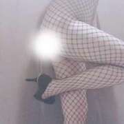 ヒメ日記 2026/02/10 19:45 投稿 せな 名古屋Ｍ性感 ルーフ倶楽部