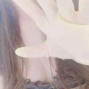 ヒメ日記 2026/02/11 08:39 投稿 せな 名古屋Ｍ性感 ルーフ倶楽部