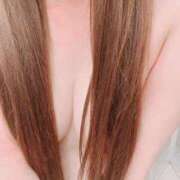 ヒメ日記 2026/02/15 21:31 投稿 せな 名古屋Ｍ性感 ルーフ倶楽部