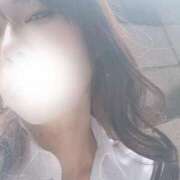 ヒメ日記 2026/02/19 19:15 投稿 せな 名古屋Ｍ性感 ルーフ倶楽部