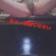 ヒメ日記 2026/02/24 18:30 投稿 せな 名古屋Ｍ性感 ルーフ倶楽部