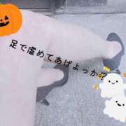 ヒメ日記 2026/03/01 15:02 投稿 せな 名古屋Ｍ性感 ルーフ倶楽部