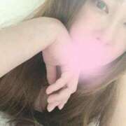 ヒメ日記 2026/03/04 08:57 投稿 せな 名古屋Ｍ性感 ルーフ倶楽部