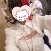 ヒメ日記 2025/03/28 19:53 投稿 ひなの ファッションヘルス カリスマ