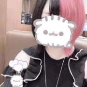 ヒメ日記 2025/05/04 17:55 投稿 ひなの ファッションヘルス カリスマ