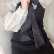 ヒメ日記 2025/05/05 12:18 投稿 ひなの ファッションヘルス カリスマ