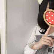 ひなの 出勤🦖🐾 ファッションヘルス カリスマ