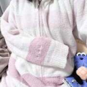 ヒメ日記 2025/11/29 10:35 投稿 ひなの ファッションヘルス カリスマ