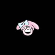 つきみ ⛄ ぷよステーション 蒲田店