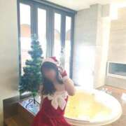 ヒメ日記 2024/12/17 23:16 投稿 まい 千葉人妻花壇