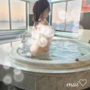 ヒメ日記 2025/04/07 18:01 投稿 まい 千葉人妻花壇