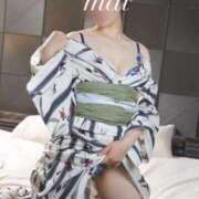 ヒメ日記 2025/07/02 13:41 投稿 まい 千葉人妻花壇