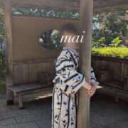 まい 愛人希望⁇❤️ 千葉人妻花壇