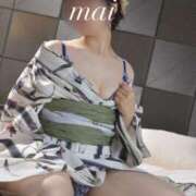 まい デート日和🥺❤️ 千葉人妻花壇