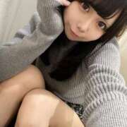 ヒメ日記 2025/06/27 18:19 投稿 ゆいな 変態なんでも鑑定団