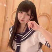 ヒメ日記 2025/06/27 21:07 投稿 ゆいな 変態なんでも鑑定団