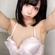 ヒメ日記 2025/06/29 21:36 投稿 ゆいな 変態なんでも鑑定団