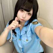 ヒメ日記 2025/06/30 14:15 投稿 ゆいな 変態なんでも鑑定団