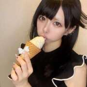 ヒメ日記 2025/07/01 12:17 投稿 ゆいな 変態なんでも鑑定団