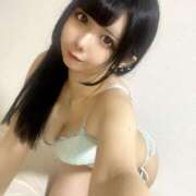 ヒメ日記 2025/07/02 08:16 投稿 ゆいな 変態なんでも鑑定団