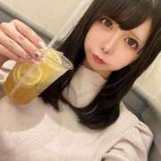 ヒメ日記 2025/07/02 13:16 投稿 ゆいな 変態なんでも鑑定団