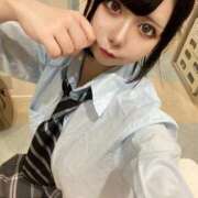 ヒメ日記 2025/07/02 21:16 投稿 ゆいな 変態なんでも鑑定団